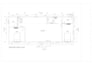 do autocad drafting, floor plans, and civil engineering drawings